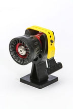 Flexmount HD