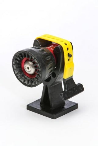 Flexmount HD - 0