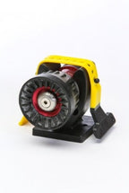 Flexmount HD