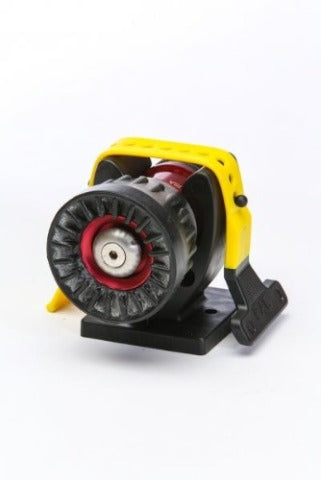 Flexmount HD