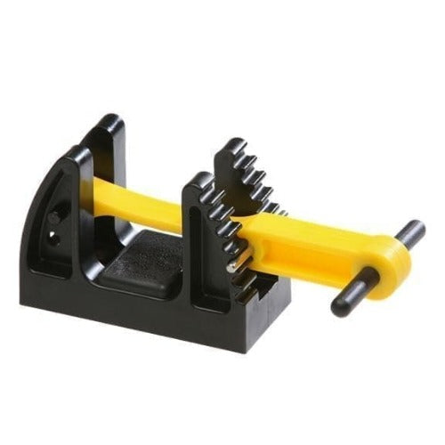 Handlelok