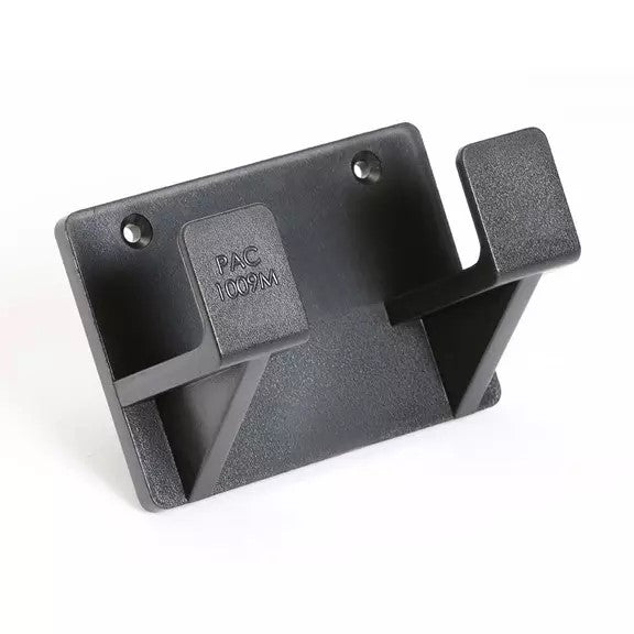 Tool Hanger