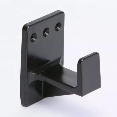 Universal Hanger