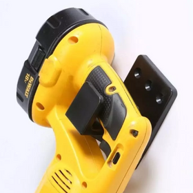 Universal Hanger - 0