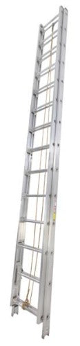 28'  2-Section - Series 1200-A