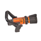 ProVenger Nozzle