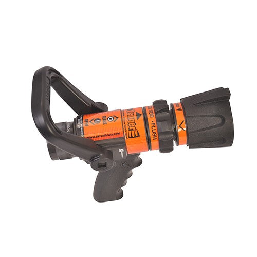 ProVenger Nozzle