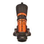 ProVenger Nozzle