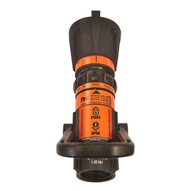 ProVenger Nozzle - 0