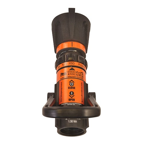 ProVenger Nozzle