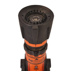 ProVenger Nozzle