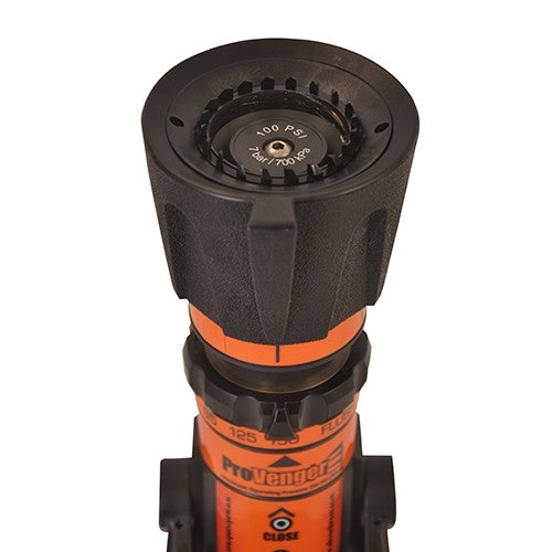 ProVenger Nozzle