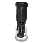 UltraJet Nozzle