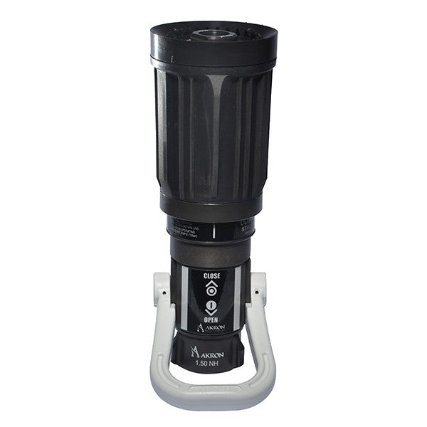 UltraJet Nozzle