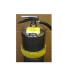 EZ Extinguisher Can Bracket-2