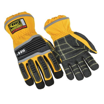 Ringers Gloves