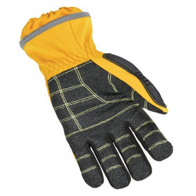 Ringers R-314 Extrication Gloves - 0