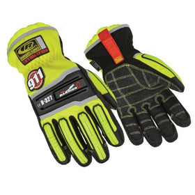Ringers R-327 Extrication Barrier1 Gloves
