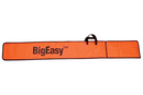 BigEasy Carrying Case-1