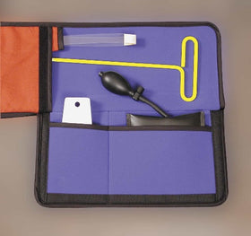 BigEasy Carrying Case - 0