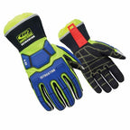 Ringers R-337 Hybrid Extrication Gloves