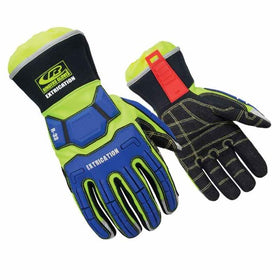 Ringers R-337 Hybrid Extrication Gloves