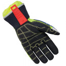 Ringers R-337 Hybrid Extrication Gloves-2