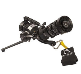 Mercury Quick Attack Portable Monitor