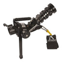 Mercury Quick Attack Portable Monitor-4