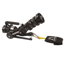 Mercury Quick Attack Portable Monitor-3