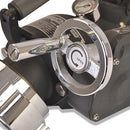 MercuryMaster 1000 monitor-2