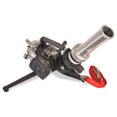 MercuryMaster 1000 monitor-1