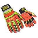 Ringers R-347 Rescue Gloves-1