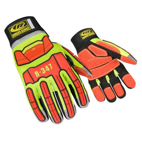 Ringers R-347 Rescue Gloves