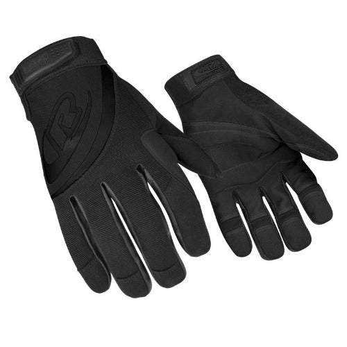 Ringers R-353 Rope Rescue Gloves
