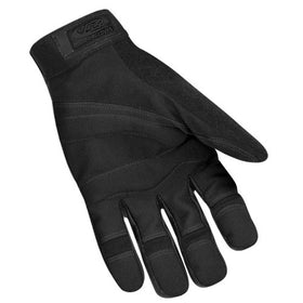 Ringers R-353 Rope Rescue Gloves - 0