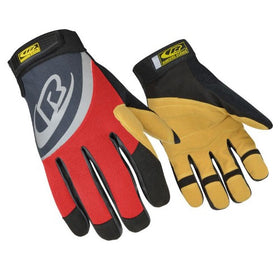Ringers R-355 Rope Rescue Gloves