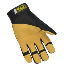 Ringers R-355 Rope Rescue Gloves - 0