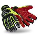 EXT Rescue® 4011 - Impact Resistant Extrication Gloves-1