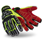 EXT Rescue® 4011 - Impact Resistant Extrication Gloves