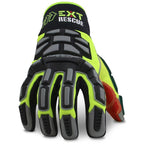 EXT Rescue® 4011 - Impact Resistant Extrication Gloves