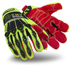 EXT Rescue® 4012 - Cut Resistant Extrication Gloves
