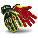 EXT Rescue® 4013 - Debris Cuff Extrication Gloves-1