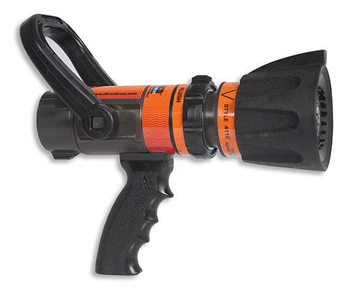 ProVenger Nozzle