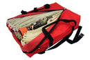 High Rise Hose Pack-1