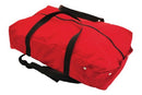 High Rise Hose Pack-2