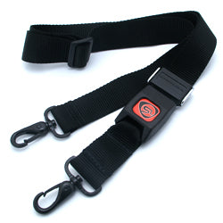 Strap, Quick Release