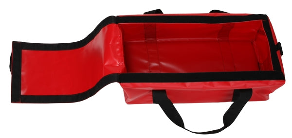 Hydrant Bag - 0