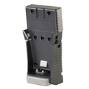 Vulcan® 180 LED Lantern-6