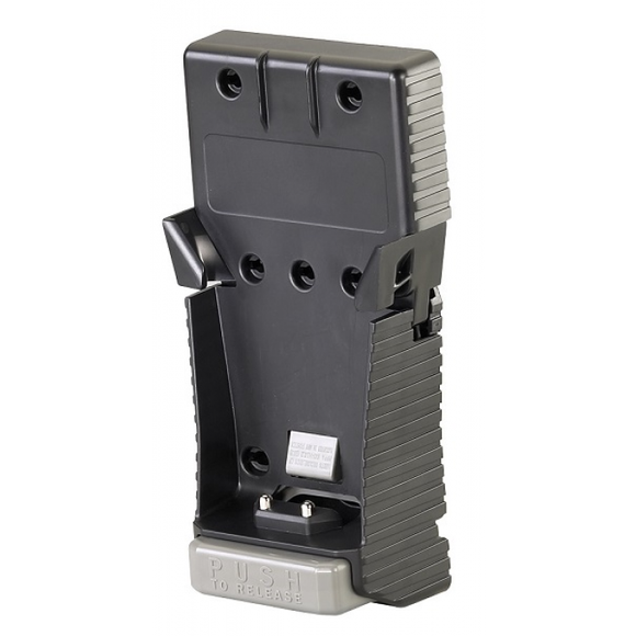 Vulcan® 180 LED Lantern